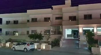 Ξενοδοχείο Malliotakis 